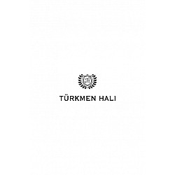 Türkmen Halı BENGAL BN01 Tüm Ebatları