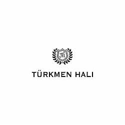 Türkmen Halı BENGAL BN01 Tüm Ebatları