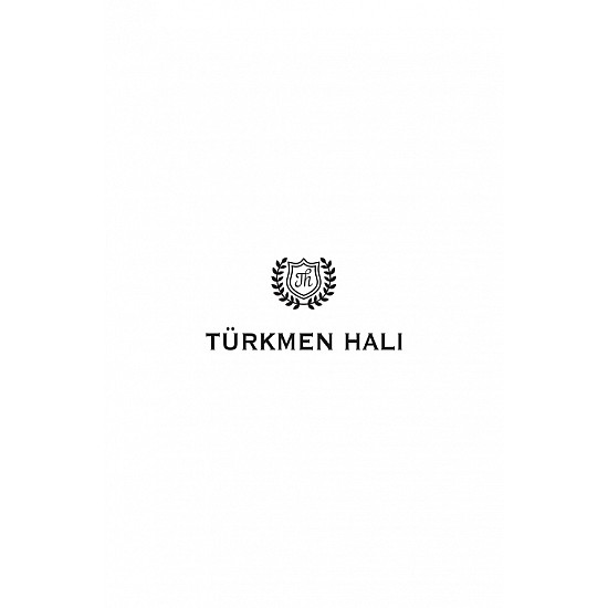 Türkmen Halı BENGAL BN01 Tüm Ebatları (Türkmen Halı BN01)